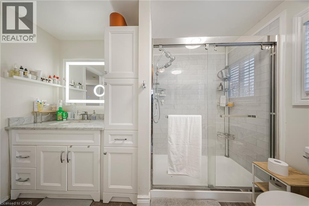 469 Old Newbury Lane, Cambridge, Ontario  N3H 5P5 - Photo 27 - 40816336