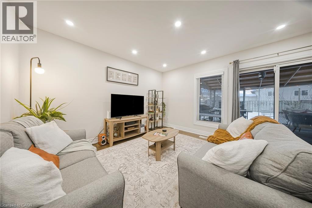 469 Old Newbury Lane, Cambridge, Ontario  N3H 5P5 - Photo 10 - 40816336