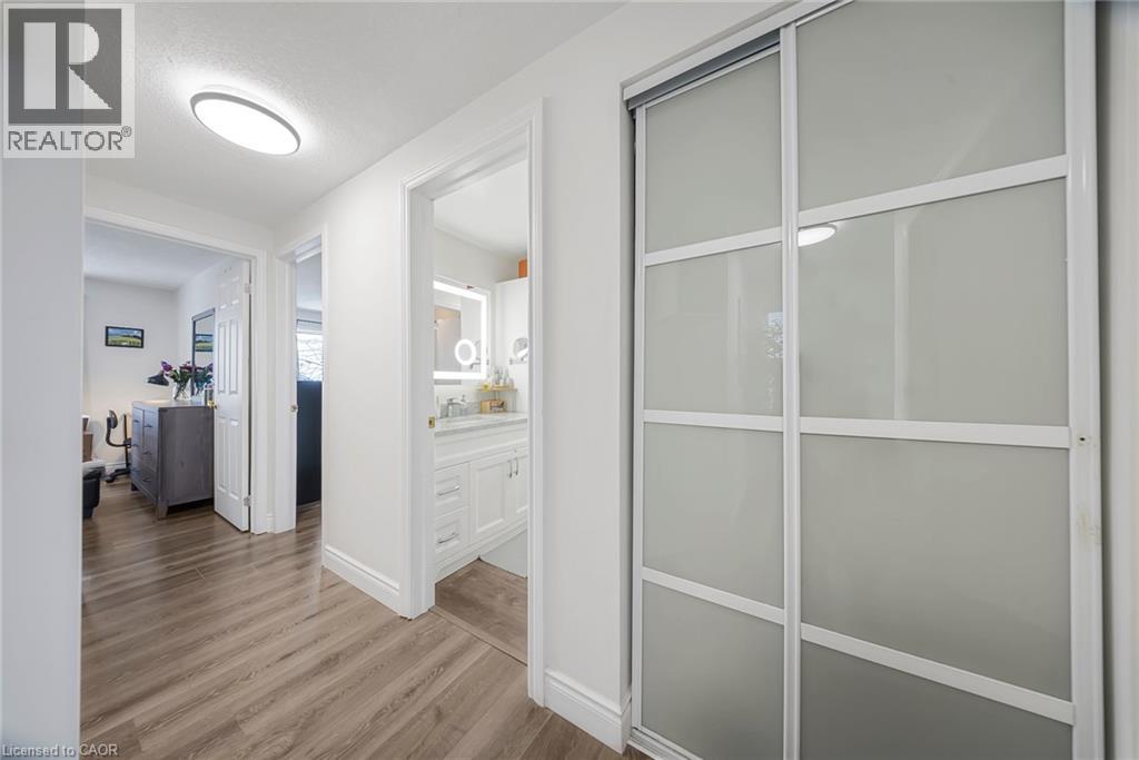 469 Old Newbury Lane, Cambridge, Ontario  N3H 5P5 - Photo 21 - 40816336