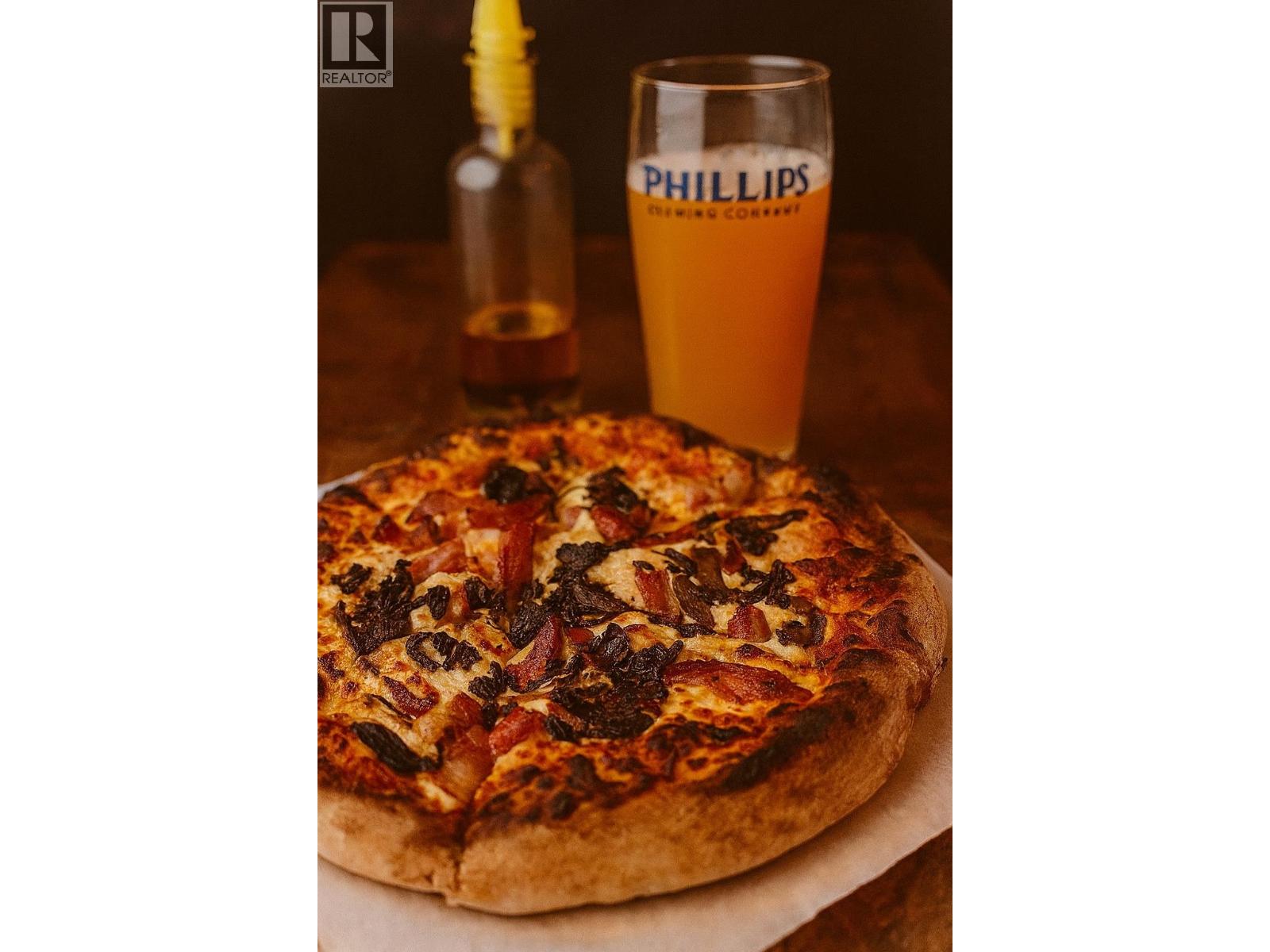 189 Keefer Street, Vancouver, British Columbia  V6B 6B9 - Photo 9 - C8074858