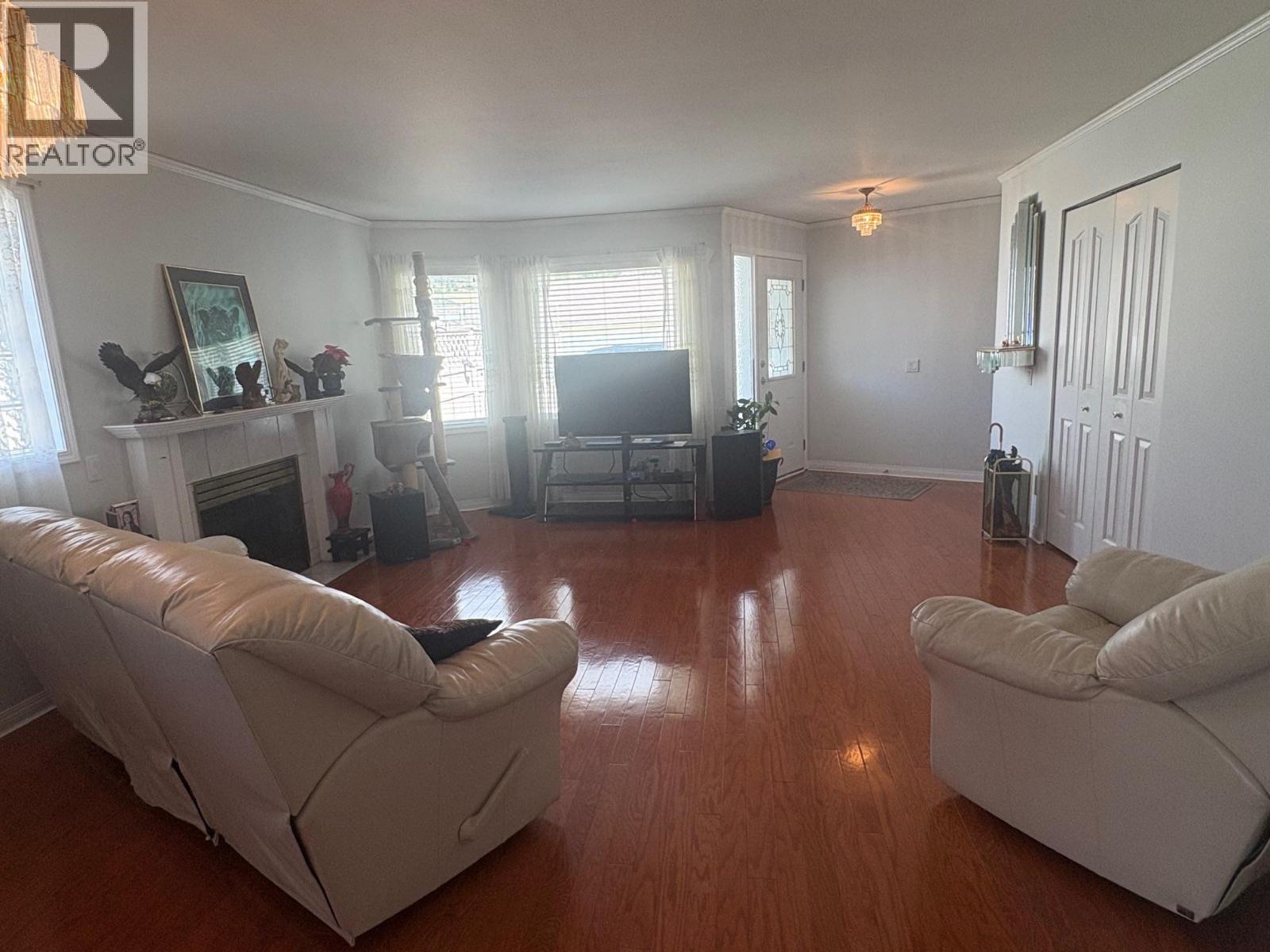 3400 Wilson Street Unit# 156, Penticton, British Columbia  V2A 8J1 - Photo 6 - 10384516