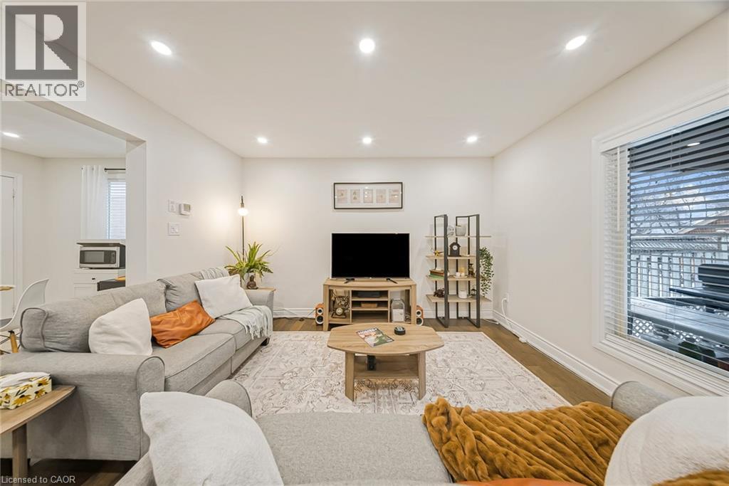 469 Old Newbury Lane, Cambridge, Ontario  N3H 5P5 - Photo 8 - 40816336