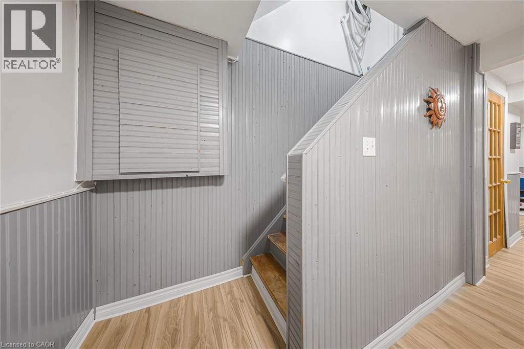 469 Old Newbury Lane, Cambridge, Ontario  N3H 5P5 - Photo 34 - 40816336