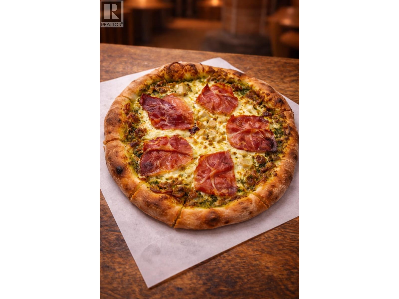 189 Keefer Street, Vancouver, British Columbia  V6B 6B9 - Photo 11 - C8074858