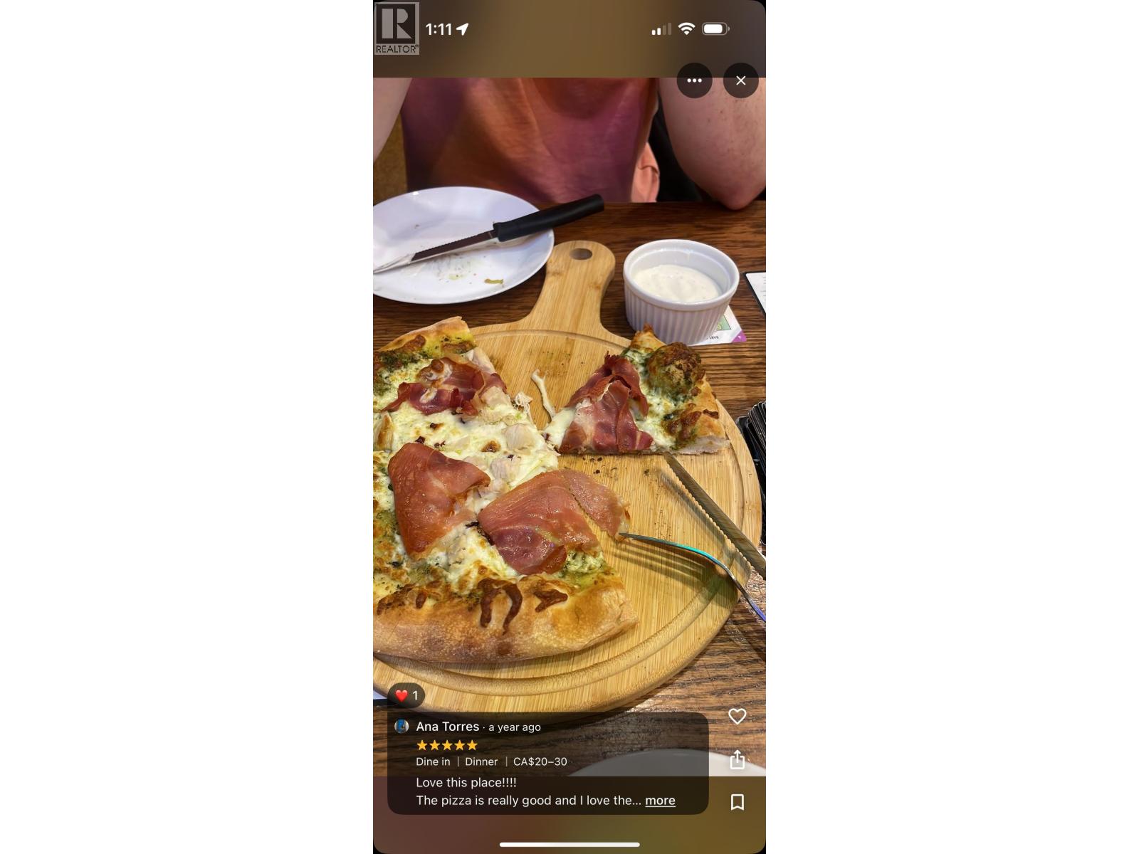 189 Keefer Street, Vancouver, British Columbia  V6B 6B9 - Photo 14 - C8074858