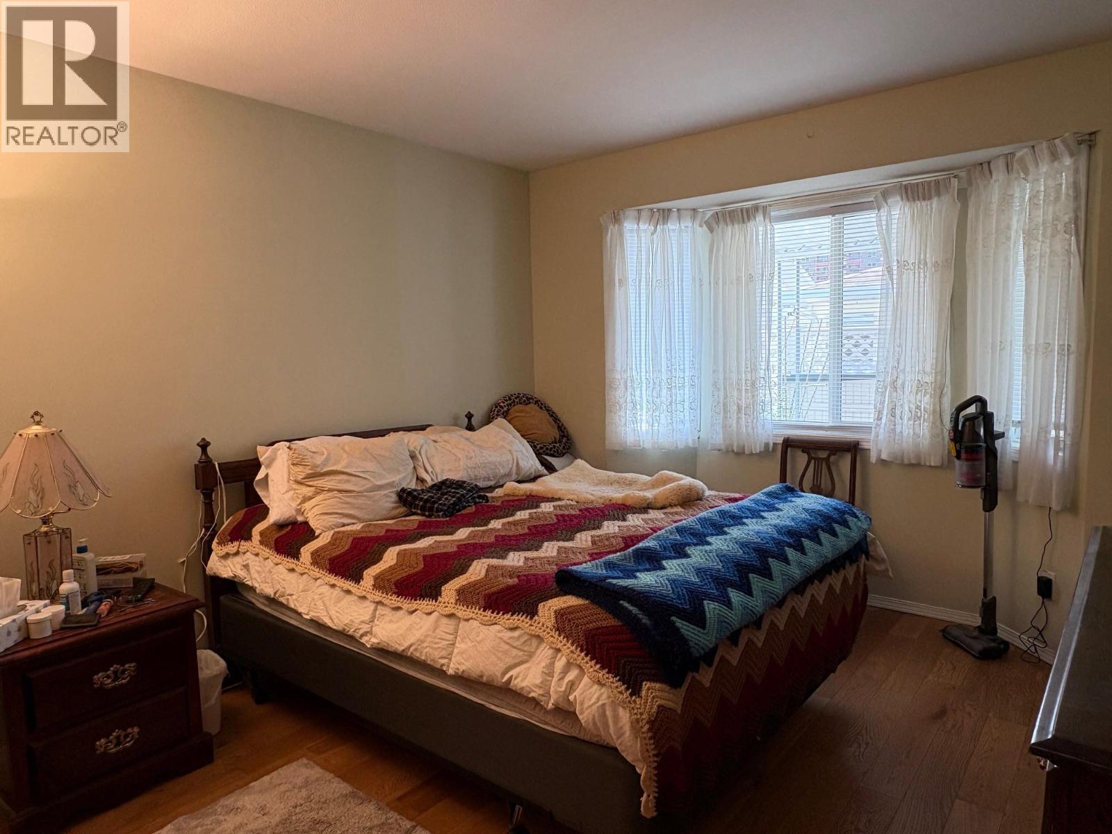 3400 Wilson Street Unit# 156, Penticton, British Columbia  V2A 8J1 - Photo 7 - 10384516