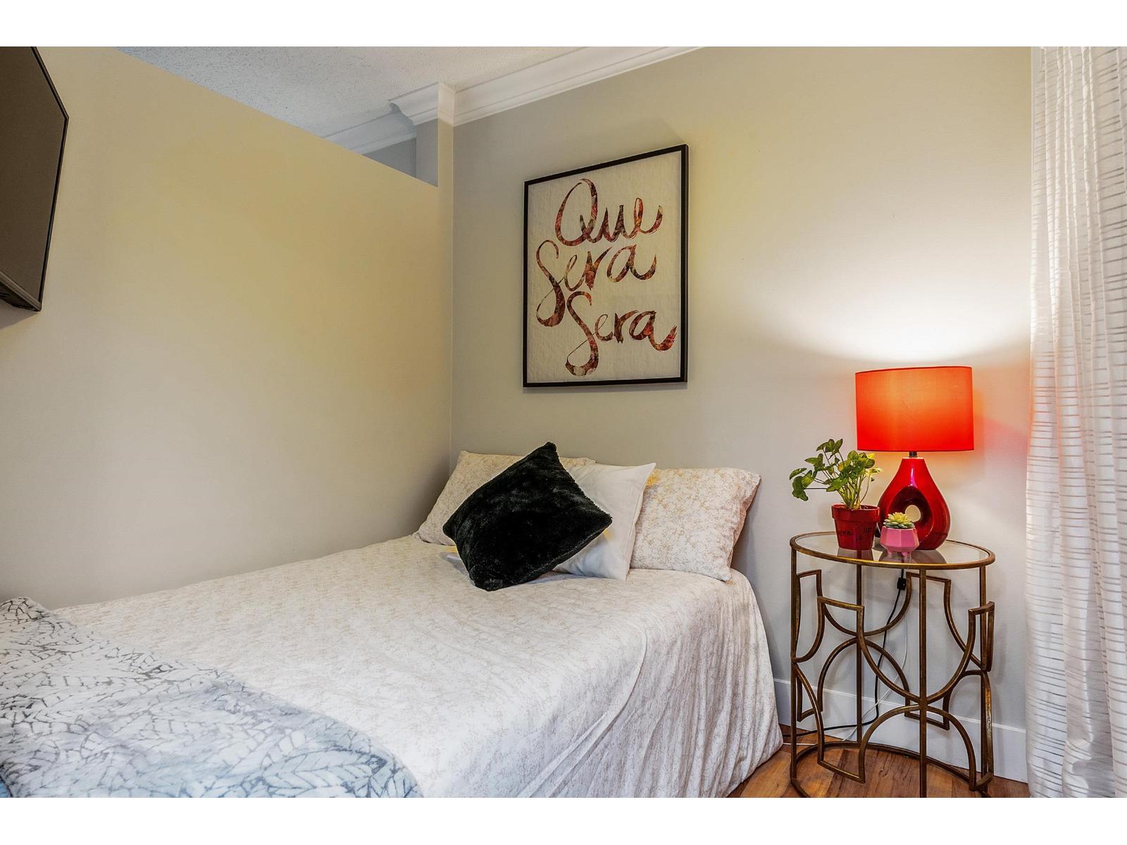 203 17661 58a Avenue, Surrey, British Columbia  V3S 1N4 - Photo 9 - R3107138