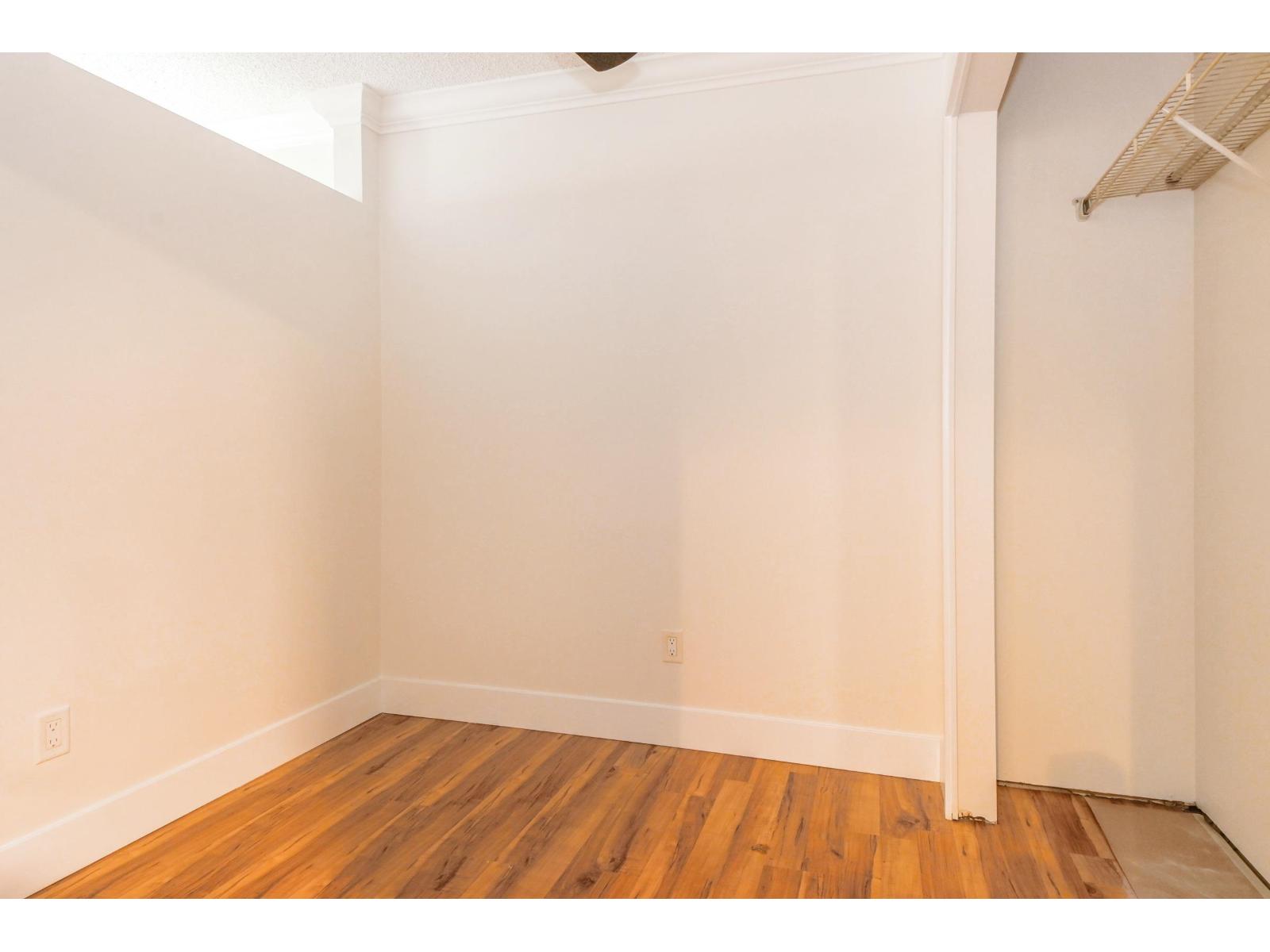 203 17661 58a Avenue, Surrey, British Columbia  V3S 1N4 - Photo 10 - R3107138