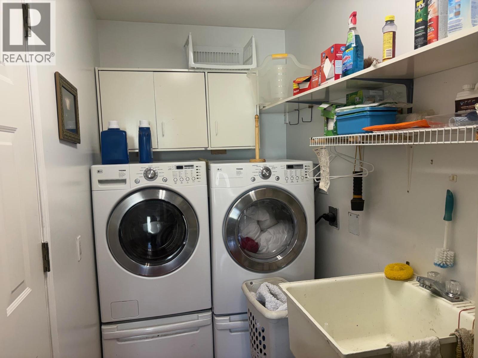 3400 Wilson Street Unit# 156, Penticton, British Columbia  V2A 8J1 - Photo 12 - 10384516