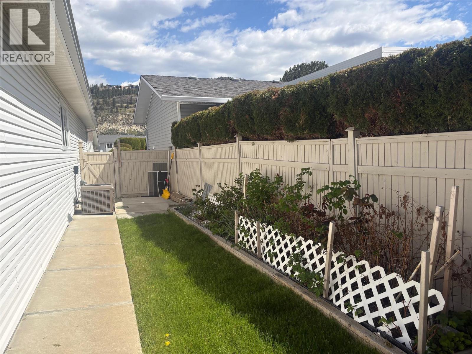 3400 Wilson Street Unit# 156, Penticton, British Columbia  V2A 8J1 - Photo 10 - 10384516