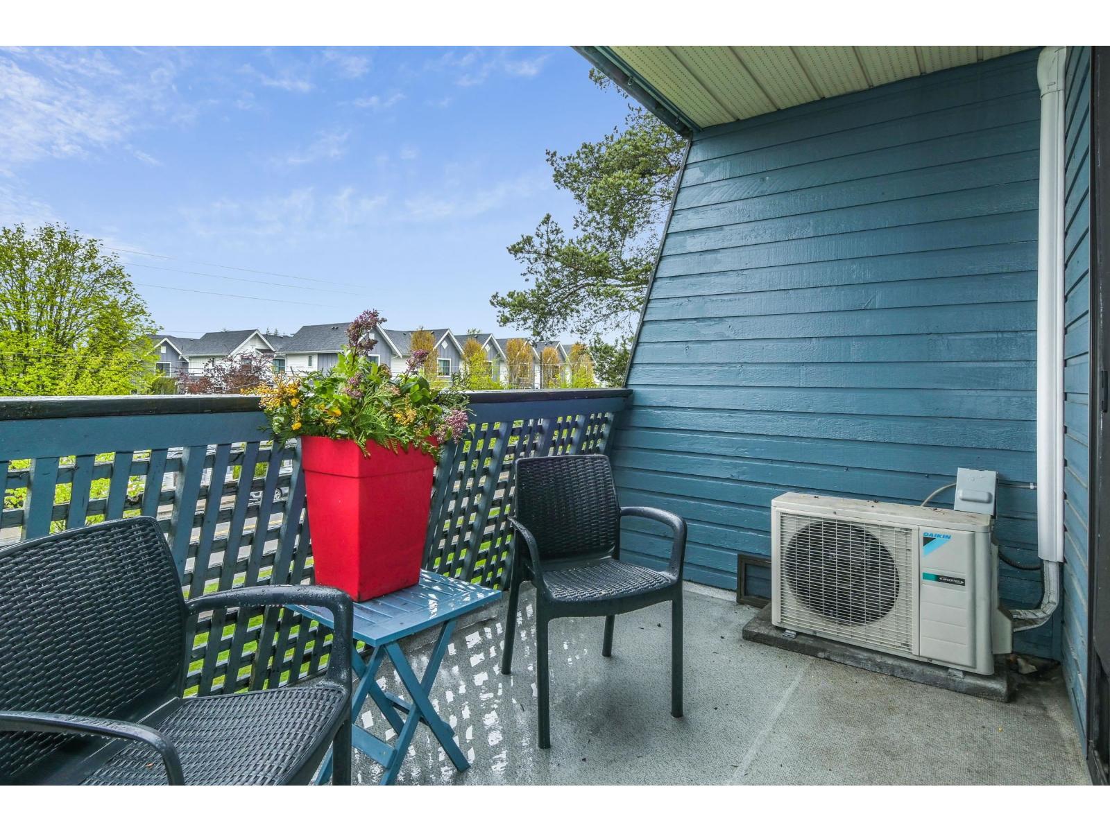 203 17661 58a Avenue, Surrey, British Columbia  V3S 1N4 - Photo 18 - R3107138