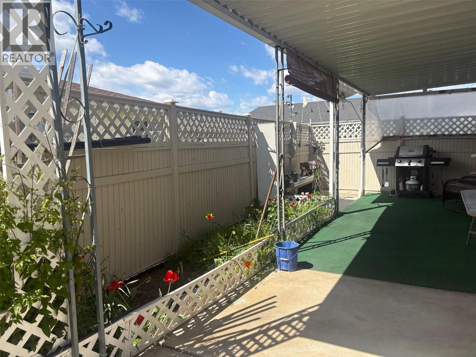 3400 Wilson Street Unit# 156, Penticton, British Columbia  V2A 8J1 - Photo 11 - 10384516