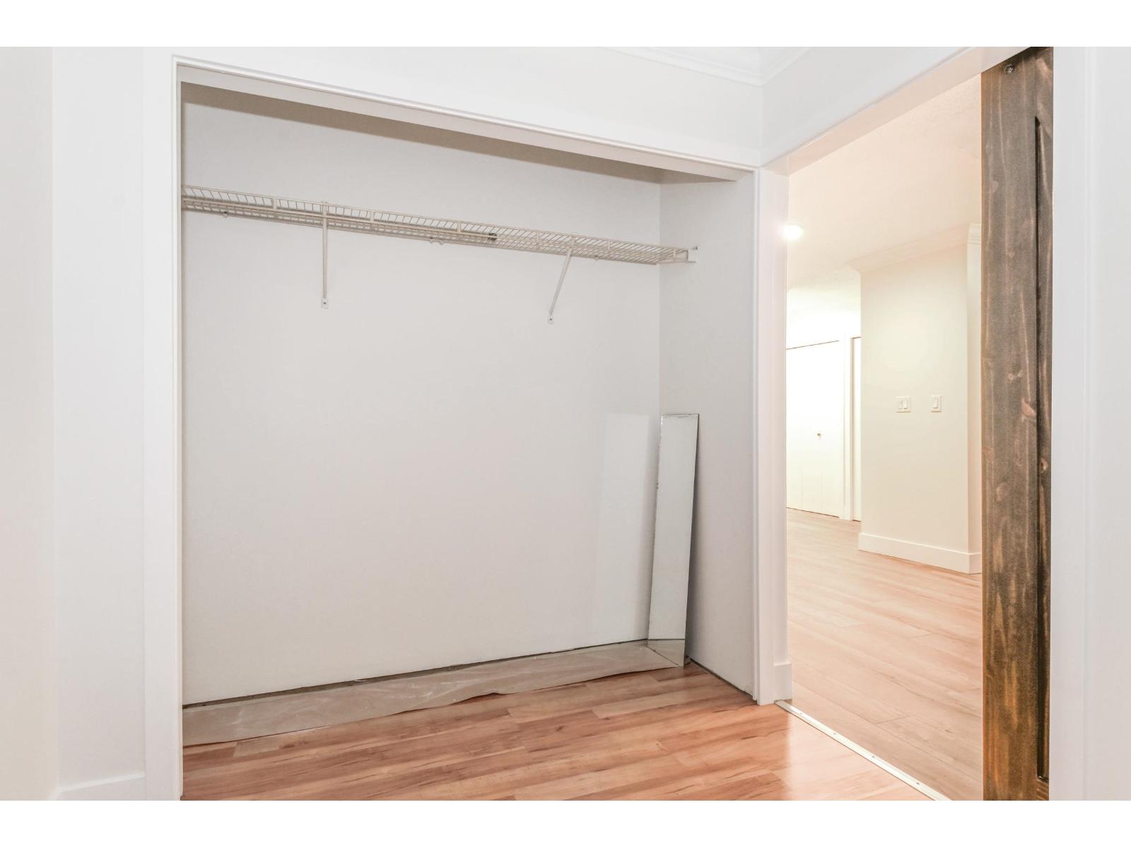 203 17661 58a Avenue, Surrey, British Columbia  V3S 1N4 - Photo 11 - R3107138