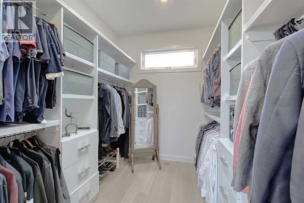 2634 27 Street Sw, Calgary, Alberta  T3E 2G5 - Photo 30 - A2297673