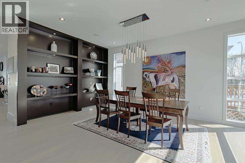 2634 27 Street SW, Calgary, Alberta