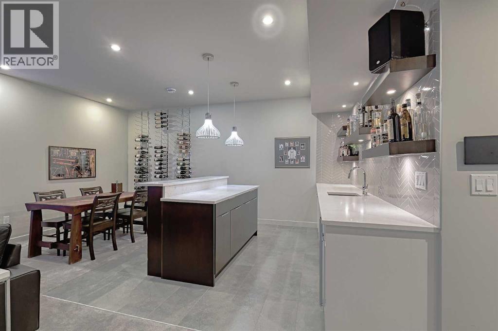 2634 27 Street Sw, Calgary, Alberta  T3E 2G5 - Photo 37 - A2297673