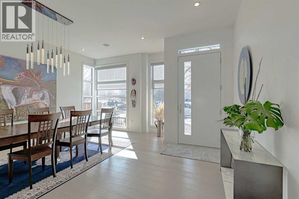 2634 27 Street Sw, Calgary, Alberta  T3E 2G5 - Photo 6 - A2297673