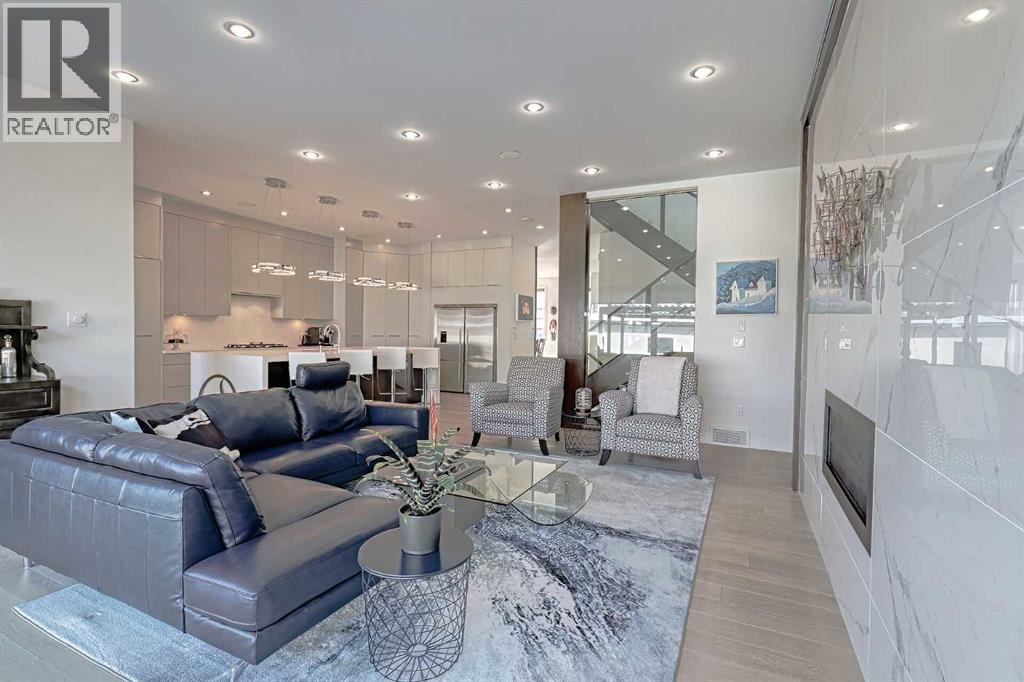 2634 27 Street Sw, Calgary, Alberta  T3E 2G5 - Photo 17 - A2297673