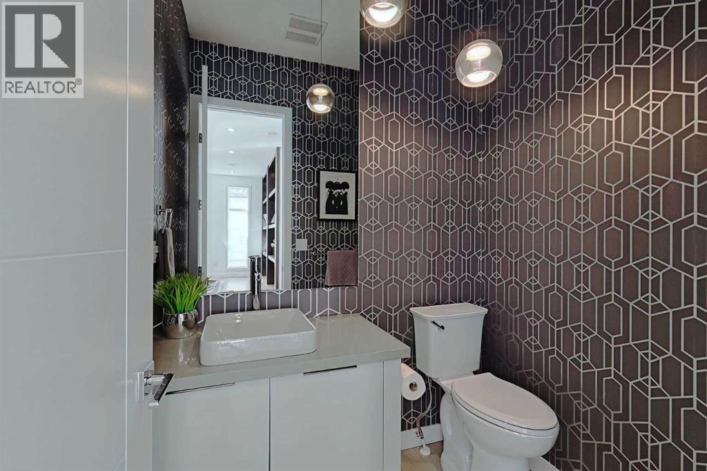 2634 27 Street Sw, Calgary, Alberta  T3E 2G5 - Photo 9 - A2297673