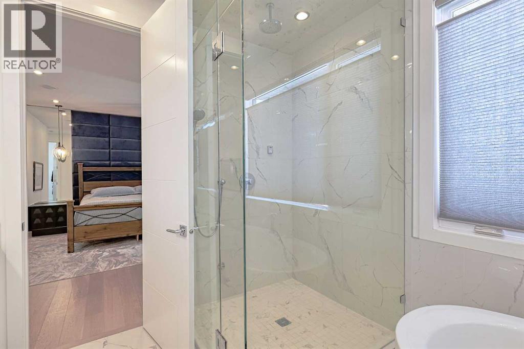 2634 27 Street Sw, Calgary, Alberta  T3E 2G5 - Photo 26 - A2297673