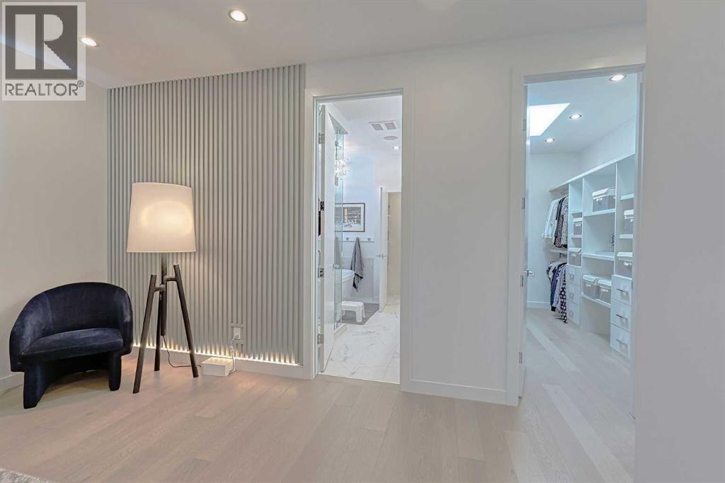 2634 27 Street Sw, Calgary, Alberta  T3E 2G5 - Photo 24 - A2297673