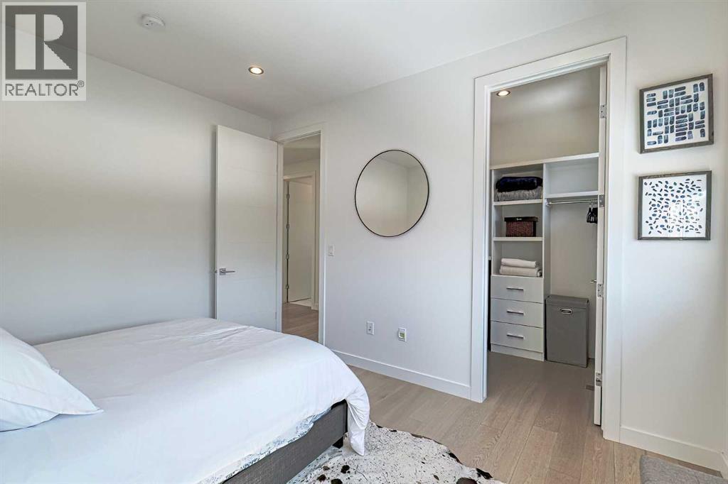 2634 27 Street Sw, Calgary, Alberta  T3E 2G5 - Photo 20 - A2297673