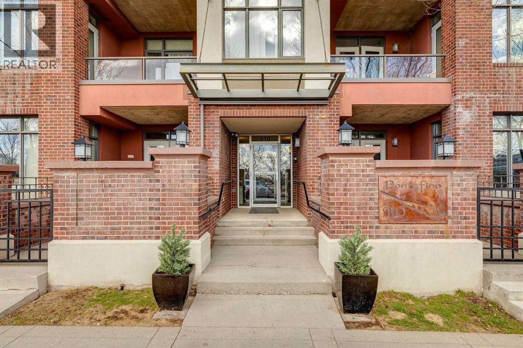 425, 910 Centre Avenue Ne, Calgary, Alberta  T2E 9C7 - Photo 2 - A2297921