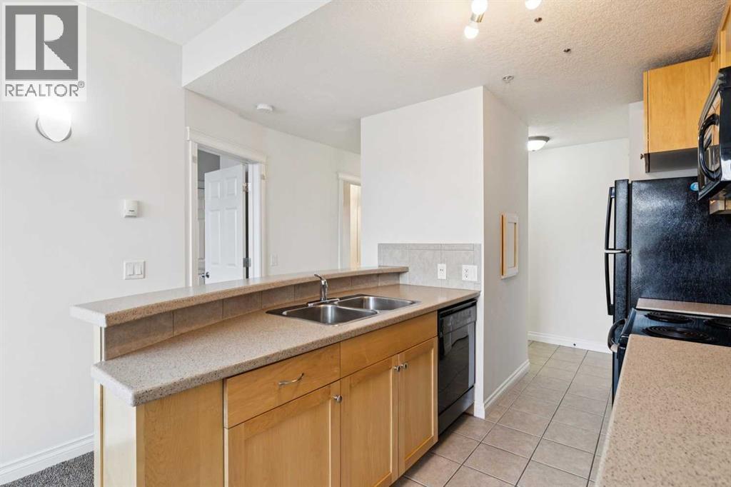 425, 910 Centre Avenue Ne, Calgary, Alberta  T2E 9C7 - Photo 11 - A2297921