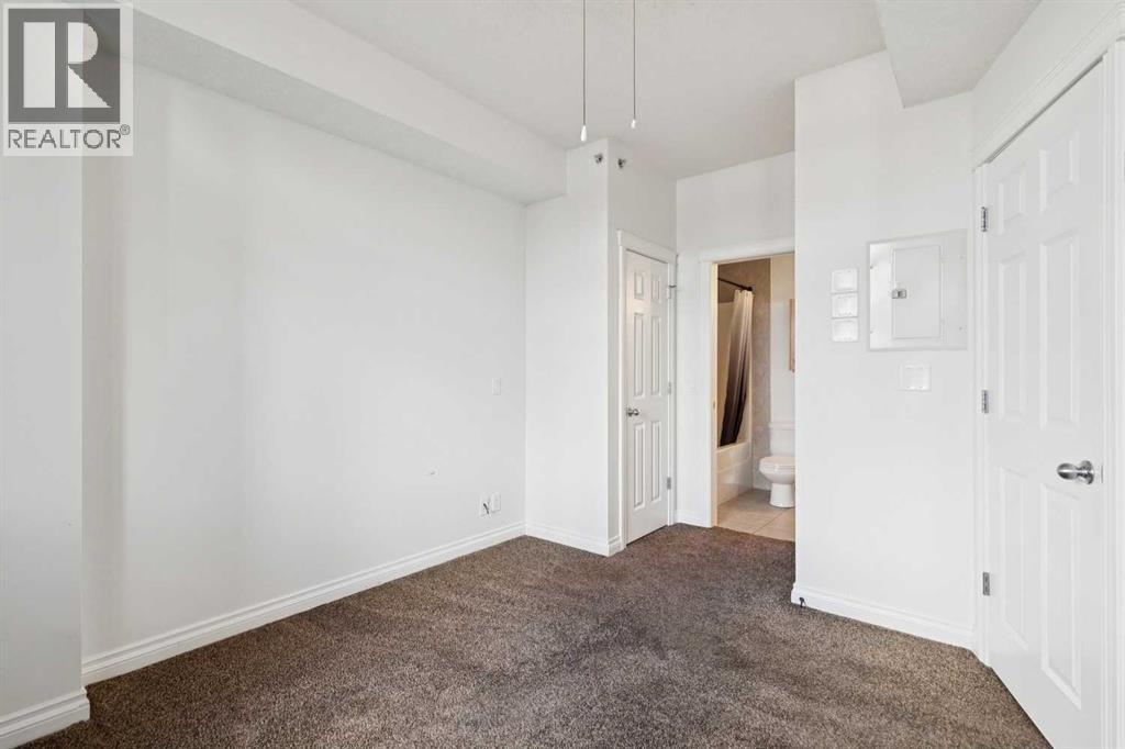 425, 910 Centre Avenue Ne, Calgary, Alberta  T2E 9C7 - Photo 16 - A2297921