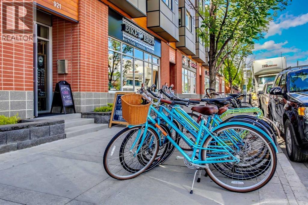 425, 910 Centre Avenue Ne, Calgary, Alberta  T2E 9C7 - Photo 31 - A2297921