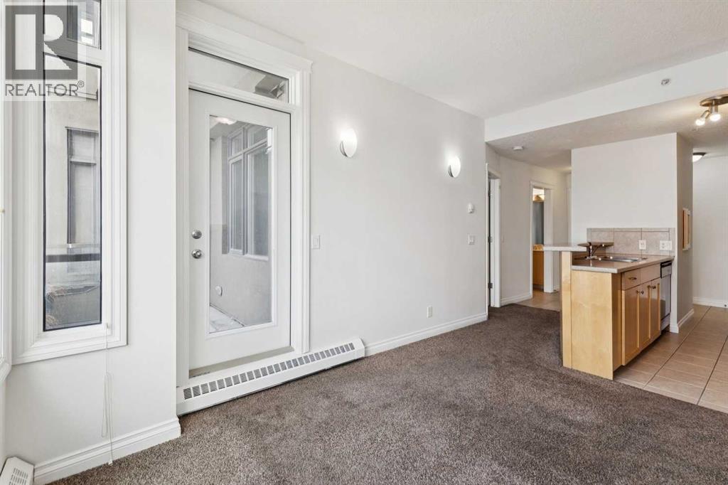 425, 910 Centre Avenue Ne, Calgary, Alberta  T2E 9C7 - Photo 8 - A2297921