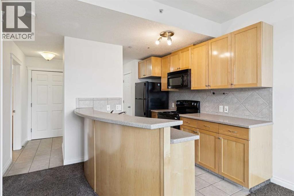 425, 910 Centre Avenue Ne, Calgary, Alberta  T2E 9C7 - Photo 10 - A2297921