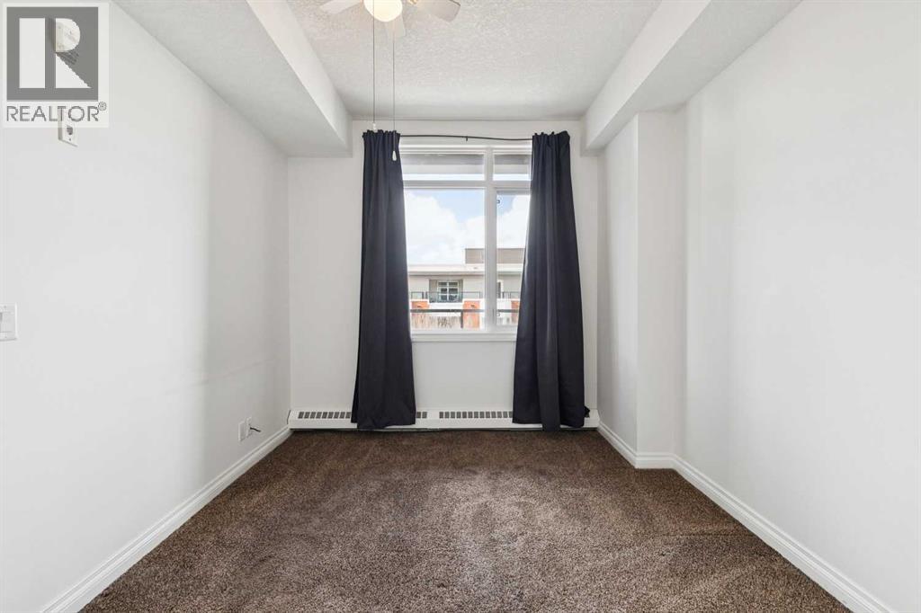 425, 910 Centre Avenue Ne, Calgary, Alberta  T2E 9C7 - Photo 15 - A2297921