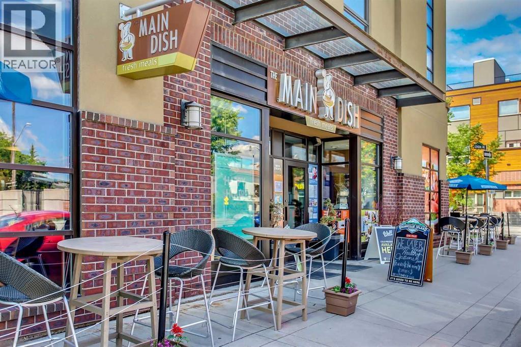 425, 910 Centre Avenue Ne, Calgary, Alberta  T2E 9C7 - Photo 29 - A2297921