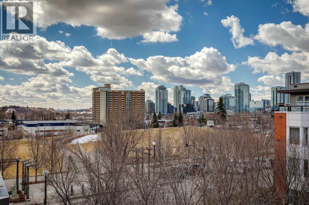 425, 910 Centre Avenue Ne, Calgary, Alberta  T2E 9C7 - Photo 21 - A2297921