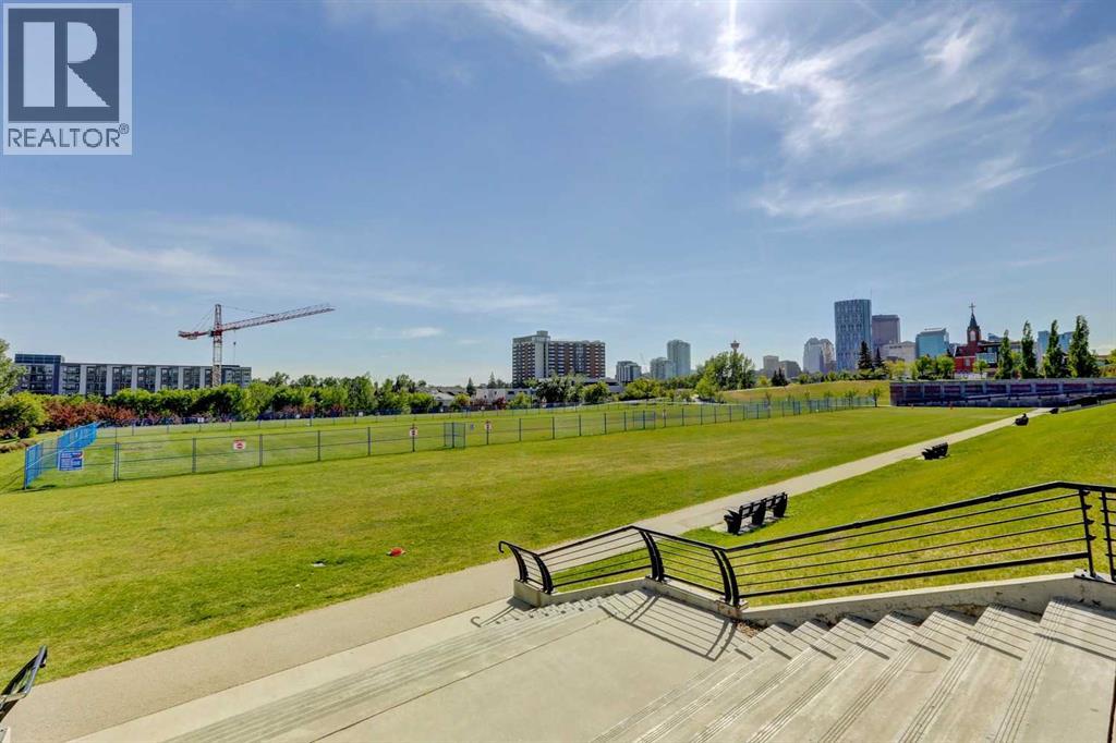 425, 910 Centre Avenue Ne, Calgary, Alberta  T2E 9C7 - Photo 34 - A2297921