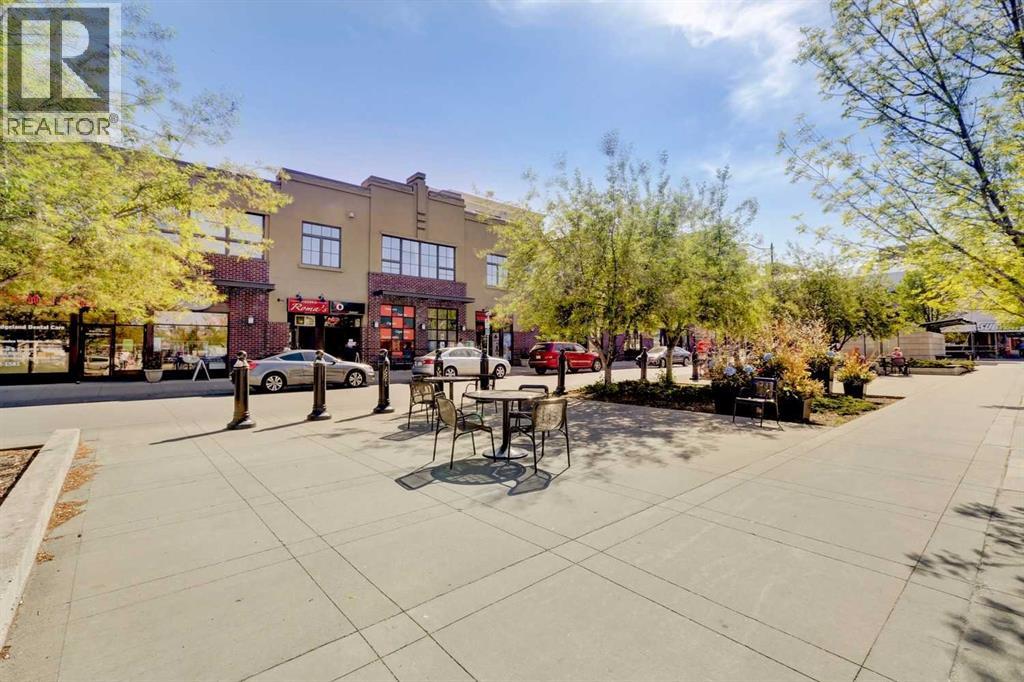 425, 910 Centre Avenue Ne, Calgary, Alberta  T2E 9C7 - Photo 30 - A2297921