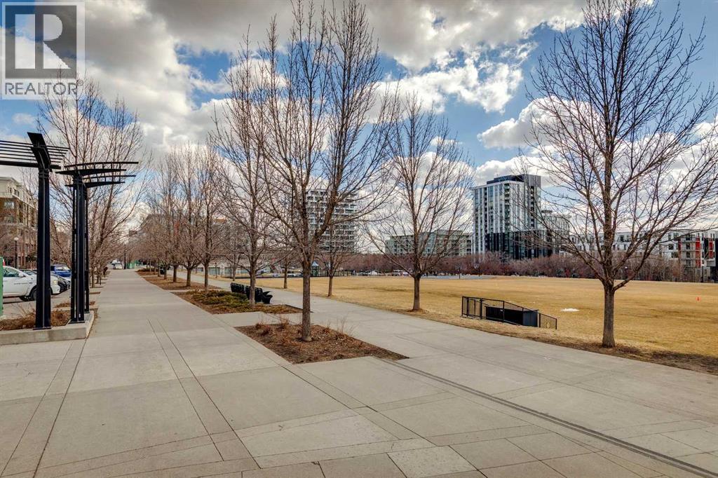 425, 910 Centre Avenue Ne, Calgary, Alberta  T2E 9C7 - Photo 25 - A2297921