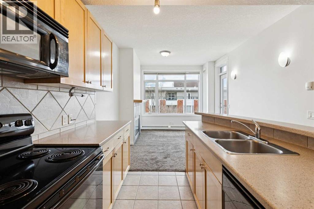 425, 910 Centre Avenue Ne, Calgary, Alberta  T2E 9C7 - Photo 12 - A2297921