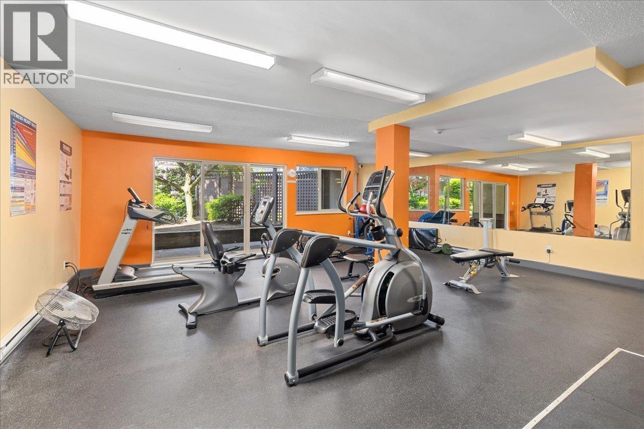 118 9847 Manchester Drive, Burnaby, British Columbia  V3N 4P4 - Photo 9 - R3017087