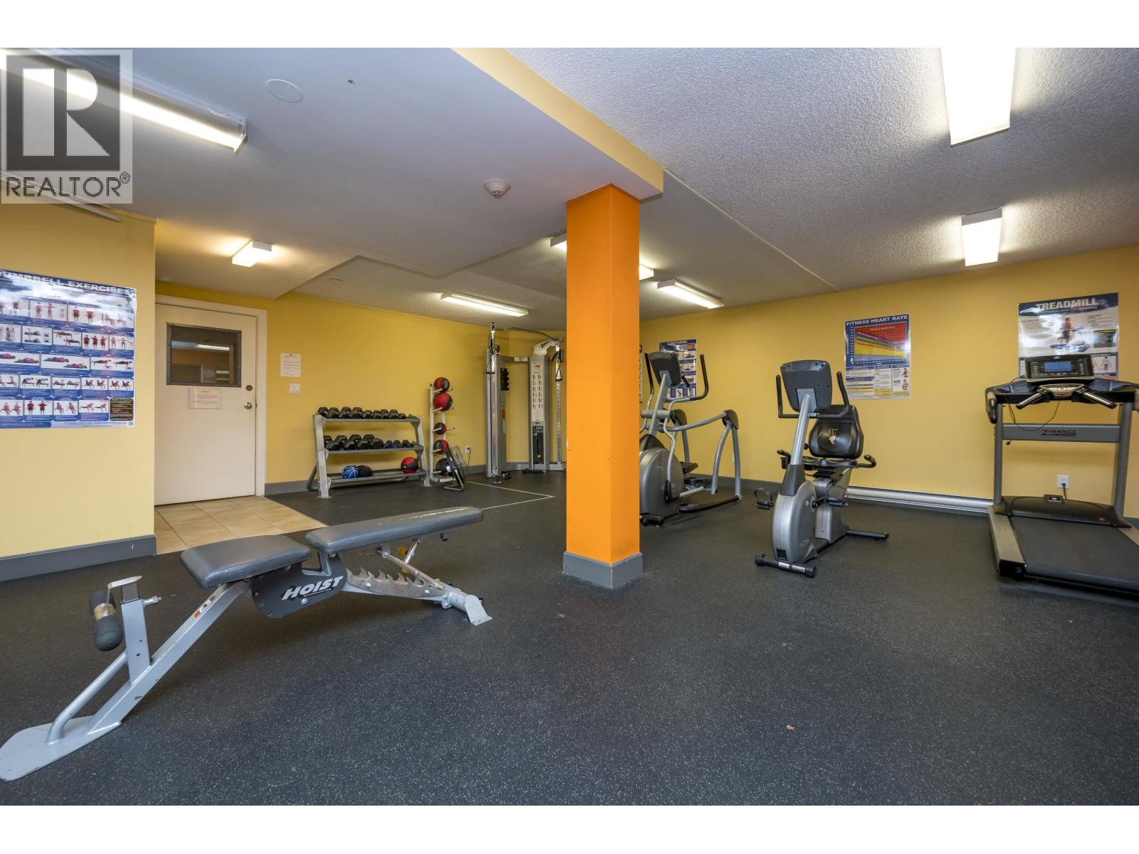 118 9847 Manchester Drive, Burnaby, British Columbia  V3N 4P4 - Photo 10 - R3017087