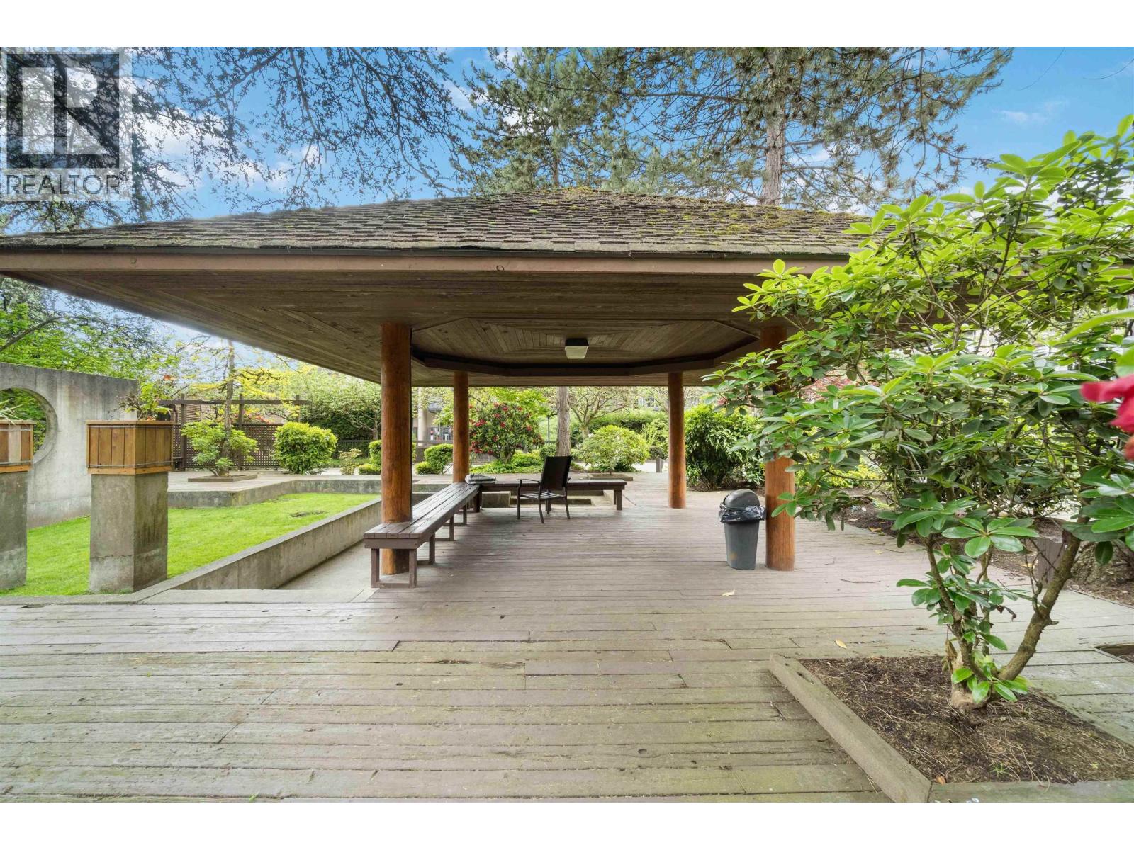 118 9847 Manchester Drive, Burnaby, British Columbia  V3N 4P4 - Photo 12 - R3017087