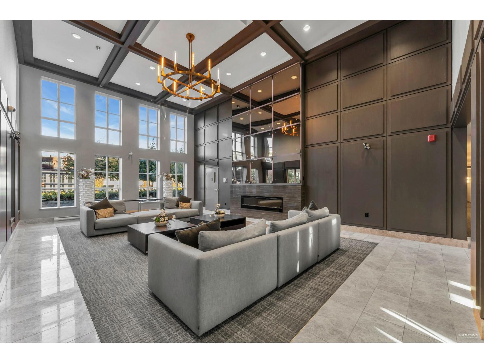 425 15138 34 Avenue, Surrey, British Columbia  V3Z 0Y5 - Photo 38 - R3116278