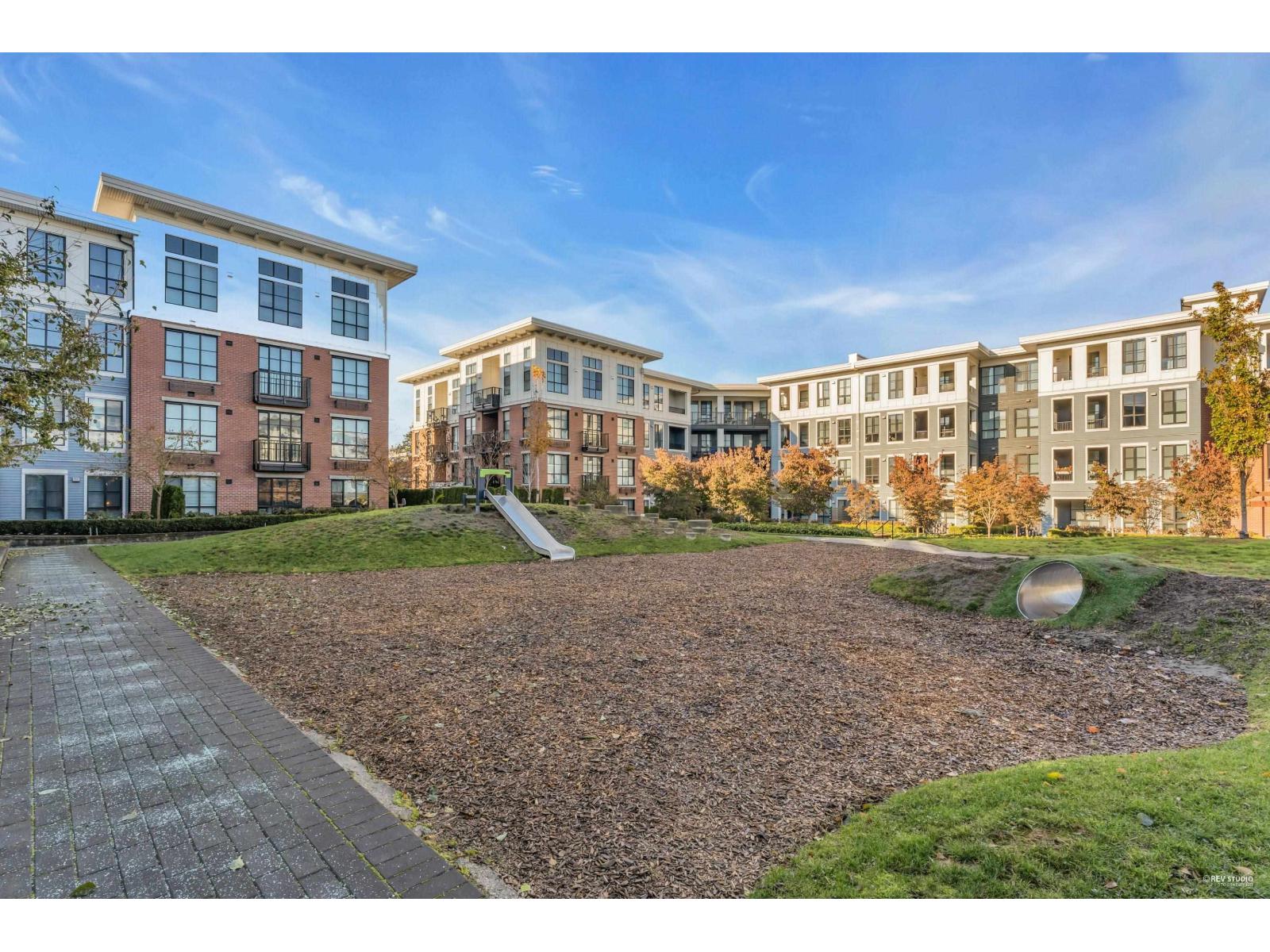 425 15138 34 Avenue, Surrey, British Columbia  V3Z 0Y5 - Photo 40 - R3116278