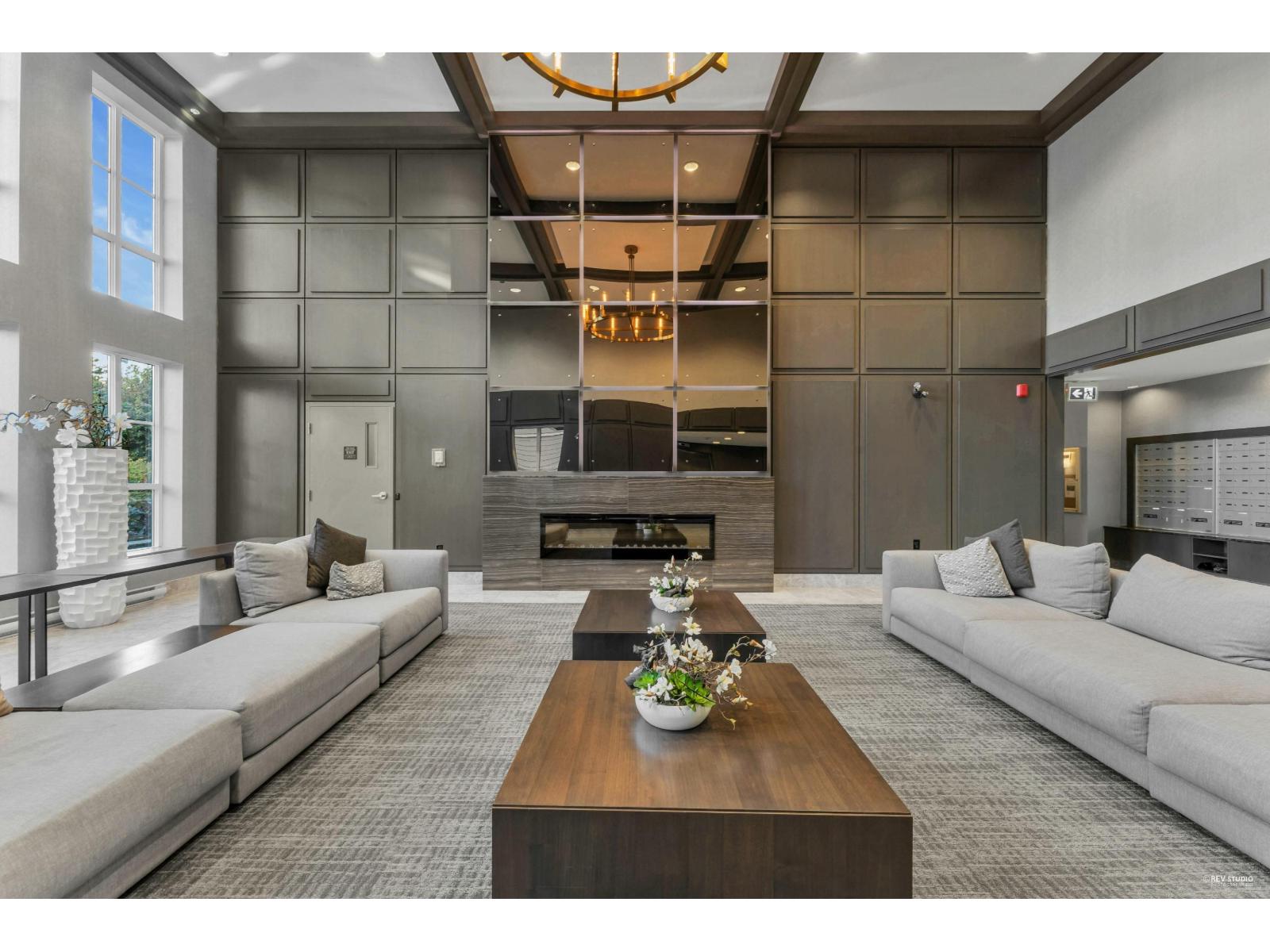 425 15138 34 Avenue, Surrey, British Columbia  V3Z 0Y5 - Photo 37 - R3116278