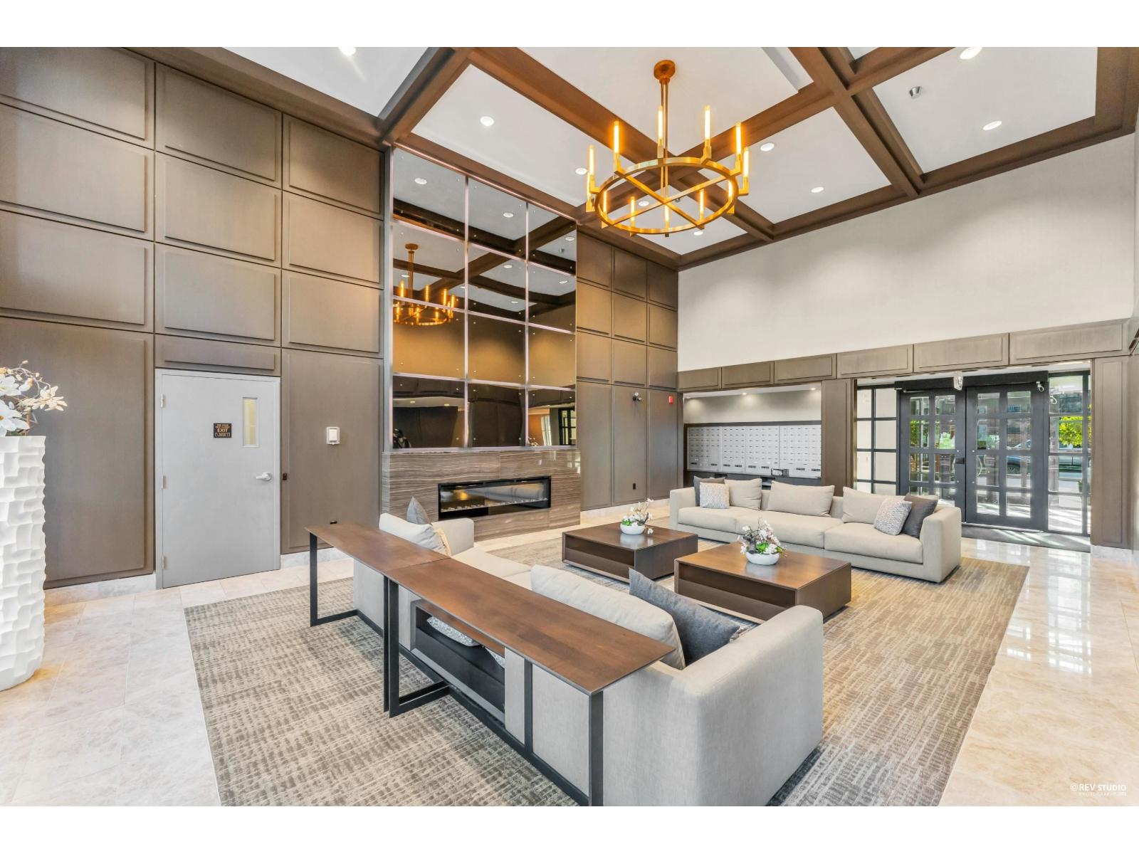 425 15138 34 Avenue, Surrey, British Columbia  V3Z 0Y5 - Photo 35 - R3116278