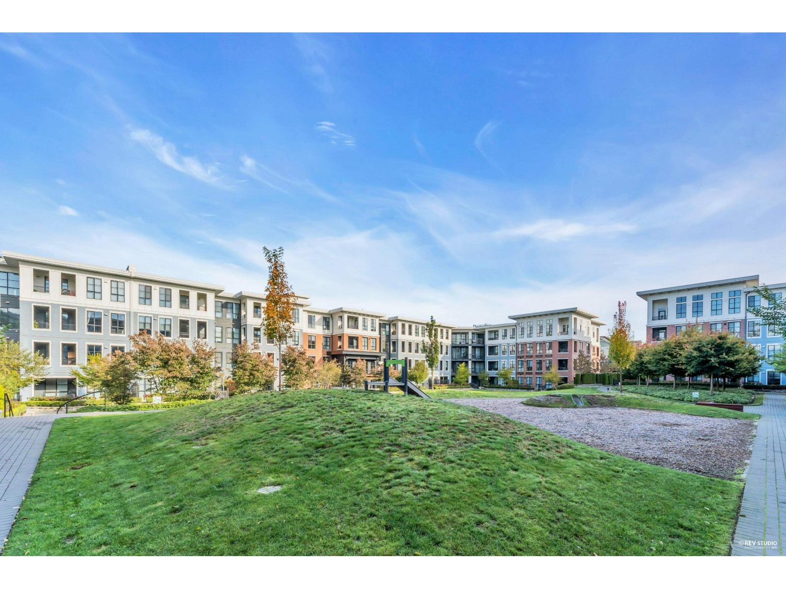 425 15138 34 Avenue, Surrey, British Columbia  V3Z 0Y5 - Photo 34 - R3116278