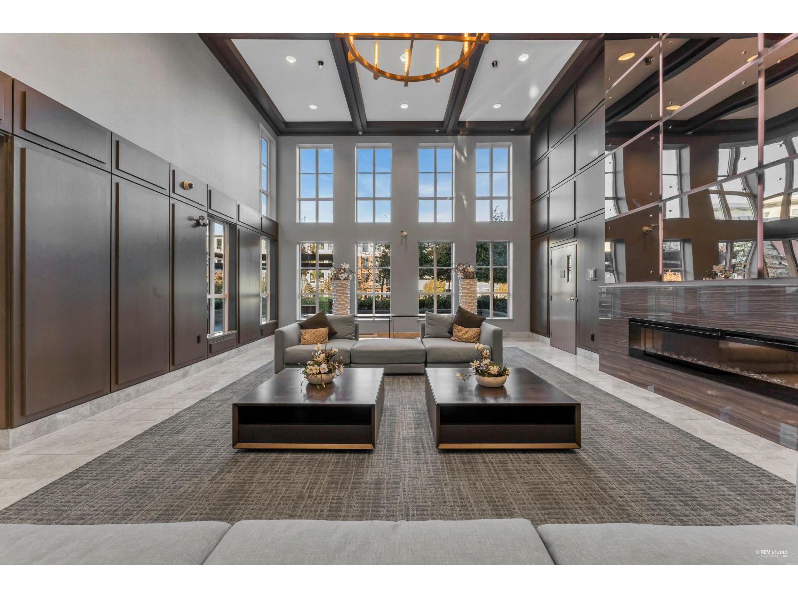 425 15138 34 Avenue, Surrey, British Columbia  V3Z 0Y5 - Photo 39 - R3116278