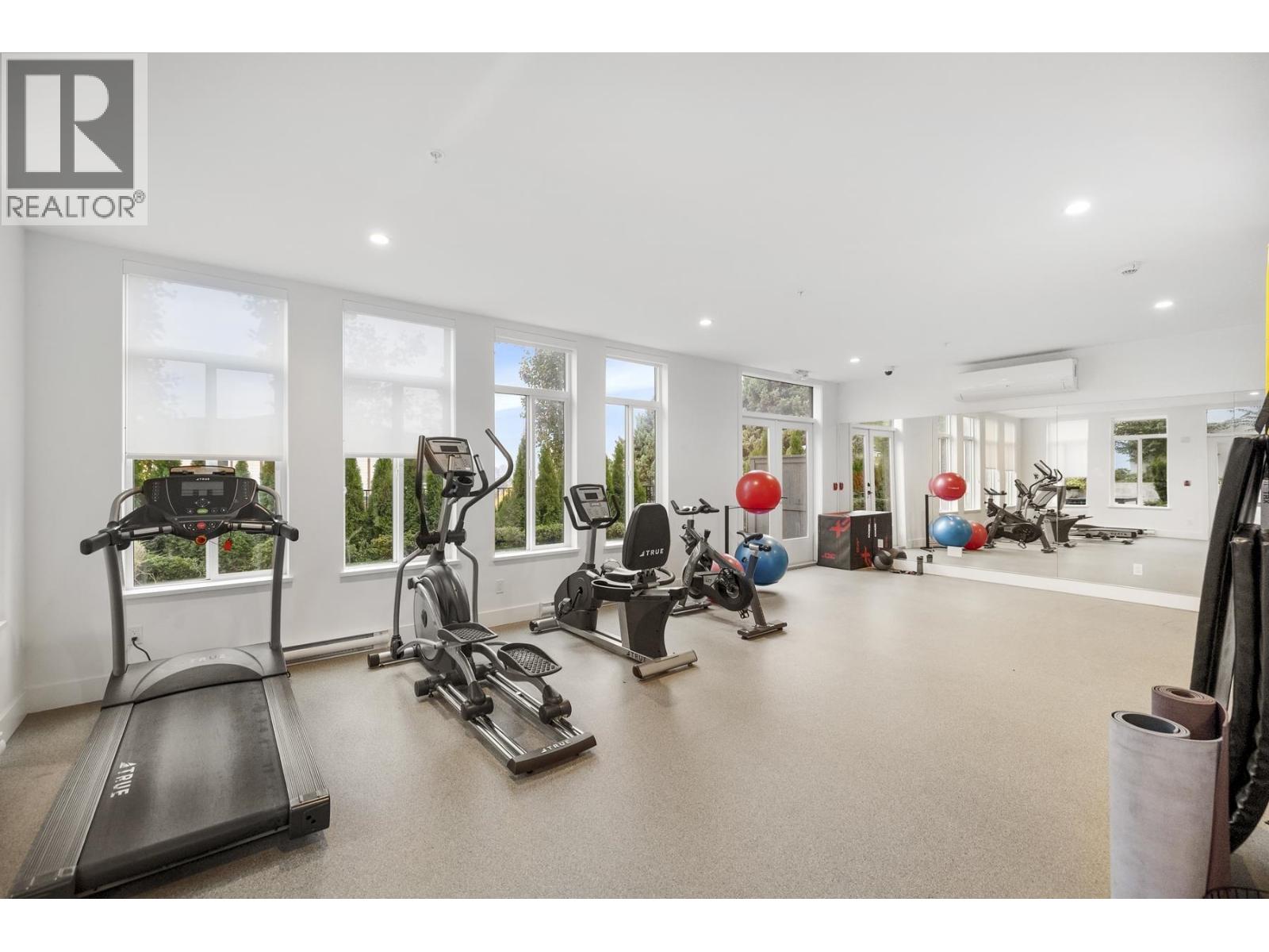 108 708 Edgar Avenue, Coquitlam, British Columbia  V3K 0H3 - Photo 23 - R3098249