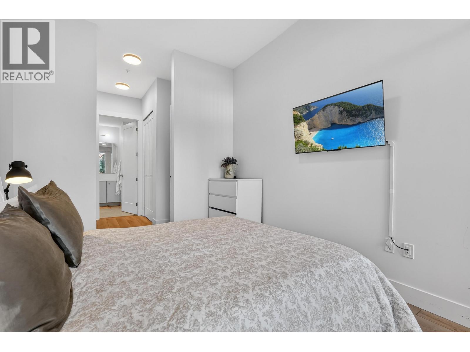 108 708 Edgar Avenue, Coquitlam, British Columbia  V3K 0H3 - Photo 13 - R3098249